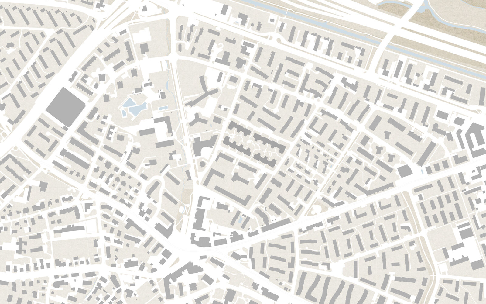 1604 02 Stadtplan